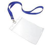 FUNNETOYU 8 pièces Lot de Porte Étiquettes Luggage Tag Cuir et avec Protection pour Cartes Didentification Accessoire Pratique pour Bagages et Valises