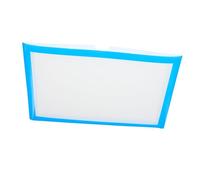 FUNNETOYU Cadre Photo Magnétique Décoratif Horizontal Pochette Souple Pour Réfrigérateur Pour Maison Et Bureau Pour Noël Et Anniversaires