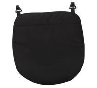 FUNNETOYU Chancelière Poussette Cosy Imperméable et Coupe-Vent Couverture Chaude pour Garçon Fille Protection Hiver Facile à Installer et Nettoyer