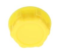 FUNNETOYU Écrou De Poignée De Cheval À Bascule : Remplacement Universel en Plastique pour Jouet À Bascule pour Bébé, Accessoires D'équitation pour Tout-Petits, Utilisation À Domicile,