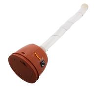 FUNNETOYU Mécanisme Danseur Remplaçable pour Poupées Cactus Qui Danse et Répète Accessoire DIY pour Garçon Fille Interaction Parlante et Équilibre Amusant