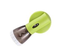 FUNNETOYU Ouvre Bouteille Créatif pour Vin Compact et Robuste Tire Bouchon Pratique pour Maison Bar Cadeau Élégant et Fonctionnel