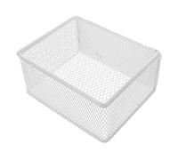 FUNNETOYU Panier De Rangement Magnétique Pour Réfrigérateur Organisateur Mural Fil Métallique Pour Ail Gingembre Et Oignons Verts De Stockage Rapide Et Pratique Pour Cuisine