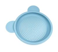 FUNNETOYU Plage pour Garçon Fille Sable Sieve de Sable Été Pédagogique pour Garçons et Filles Filtrant et Améliorez la Créativité et Imagination des