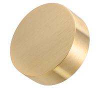 FUNNETOYU Presse-papiers Laiton Vintage pour Chinoise Outil De Pratique Élégant pour Stabiliser Vos Écrits Et Embellir Votre Bureau