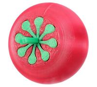 FUNNETOYU Shaped Twist Toy for Realistic Artificial Veggie Fidget Sensory Play Classroom Party Decoration