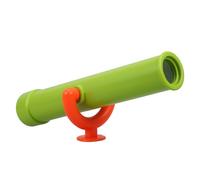 FUNNETOYU Téléscope Monoculaire Portable pour Garçon Fille Accessoire de Jeu de Pirate Observation pour Activités Extérieures Design