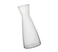 FUNNETOYU Verre à Jus Transparent Multifonction Tasse à Cocktail et Lait pour Maison Bureau et Design Chic sans Danger pour Santé
