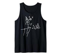 Funny 13th Birthday Official Teenager 13 Year Old Boys Débardeur