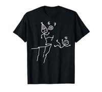 Funny 13th Birthday Official Teenager 13 Year Old Boys T-Shirt