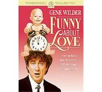 Funny About Love , (Wide Screen) G