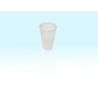 Funny AG 380 Thuringia Tasse Blanc Couleur (lot de 100)