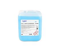 Funny AG-482 Nettoyant pour vitres et surfaces 10 l