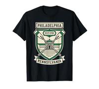 Funny AI Rabbit Meme - Tous Les Chemins Mènent À Rome, T-Shirt