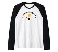 Funny Bar Alcohol Drinking Party Beer Brew Craft Gift Manche Raglan