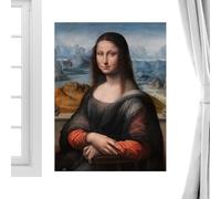 Funny Bathroom Wall Art, Humor Toilet Decor Poster Print, Modern Comedic Washroom Painting, Lighthearted Decorative Accent, Bathroom Wall Décor Print for Adds Personality Style Home Apartment Office