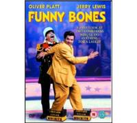 Funny Bones