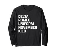 Funny British Slang Drunk Manche Longue