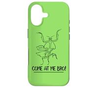 Funny Bug Kids Boys Girl Come At Me Bro Praying Mantis Lover Coque pour iPhone 17