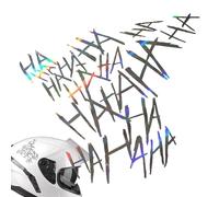 Funny Bumper Decals - 15cm Car Sticker Pack, Waterproof Vinyl Auto Graphics Set | Outdoor Styling Labels For Truck Window Laptop Wall Vehicle Decoration Personal Expression