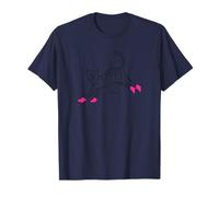 Funny Cat Mom Cute Insolite Catlady T-Shirt Graphique T-Shirt
