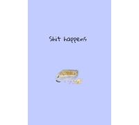Funny Cat Notebook - Graph Paper Notebook for Cat Lovers Blue cover: Funny Graph Paper Notebook for Writing, Notes, School or Work - Humorous Gift for Cat Lovers