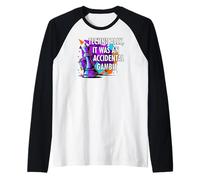 Funny Chess Player Accidental Gambit Blunder Quote Manche Raglan