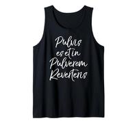 Funny Christian Shirt Faith Gift Idea Jesus Catholic Quote Débardeur