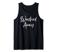 Funny Christian Shirt Faith Gift Idea Jesus Catholic Quote Débardeur