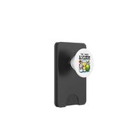 Funny Cinco De Mayo Tequila Fiesta Les 3 Trois Amigos PopSockets PopWallet pour MagSafe
