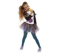 Rubie's – Déguisement Funny Costumes 2 – Taille L