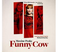 Funny Cow