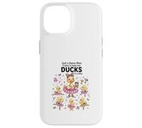 Funny Dance Mom Gifts Dance Mama Ballet Coque pour iPhone 14
