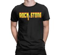 Funny Deep Rock Galactic Rock and Stone T-Shirts for Crewneck