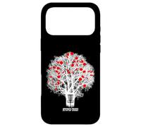 Funny Disc Golf Stupid Tree Frisbee de Golf Vieilli Blanc Coque pour iPhone 17 Pro Max