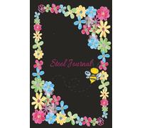 Funny & Discrete Password Organizer: Internet Account Journal and Log Book to Discretely Keep Track of Websites, Login Information & Passwords