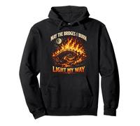 Funny Divorce Party Divorcing Divorced Fresh Start Humor Sweat à Capuche