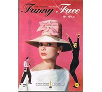 Funny Face
