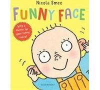 Funny Face