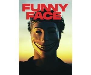 Funny Face