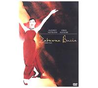 Funny Face [DVD] (IMPORT) (Pas de version française)