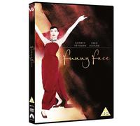 Funny Face – Import anglais – Universal Pictures