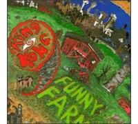Funny Farm