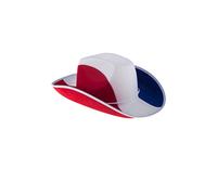 Funny Fashion Chapeau Cowboy France