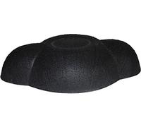 Funny Fashion Chapeau Toréador - Espagne - Taille Unique