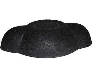Funny Fashion Chapeau Toréador - Espagne - Taille Unique