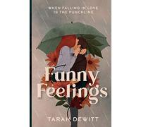 Funny Feelings