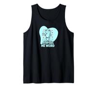 Funny Frog Toad Amphibian Batrachian Frosch Rana Débardeur