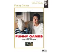 Funny Games