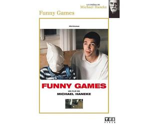 Funny Games